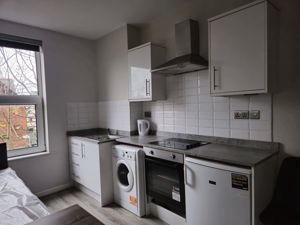 Photo 21- click for photo gallery